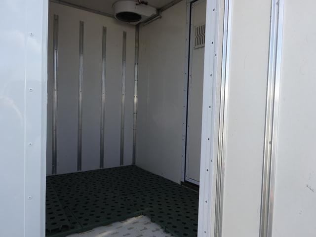 Миниатюра 19