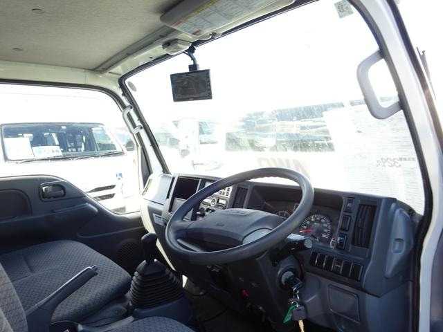 Миниатюра 31