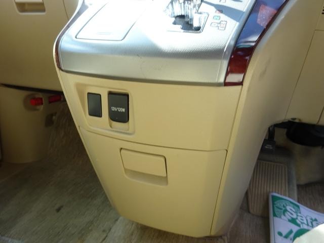Миниатюра 55