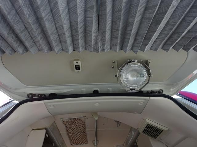 Миниатюра 38