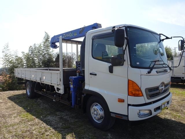 Миниатюра 9