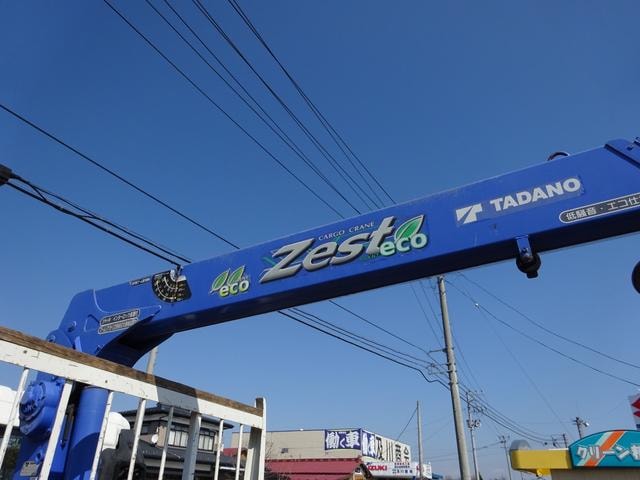Миниатюра 28