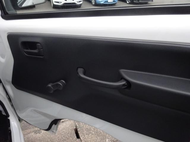 Миниатюра 31