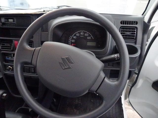 Миниатюра 33