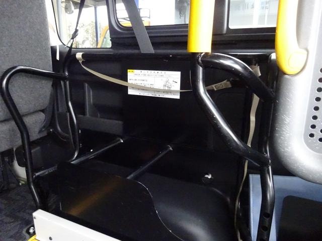 Миниатюра 36
