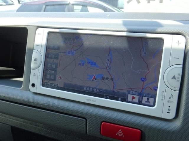 Миниатюра 7
