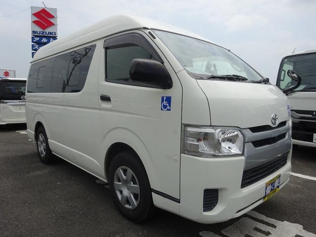 Миниатюра 8