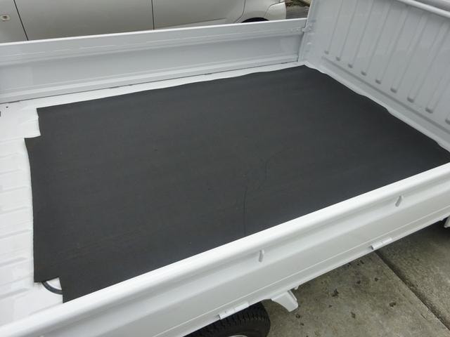 Миниатюра 12