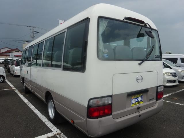 Миниатюра 10