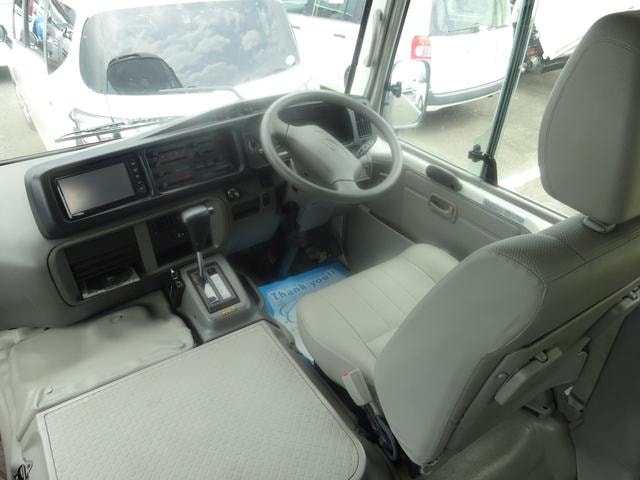Миниатюра 16