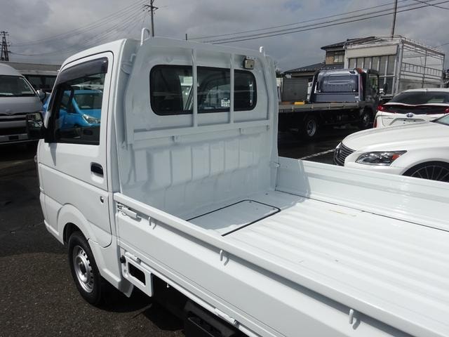 Миниатюра 18
