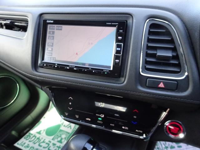 Миниатюра 53