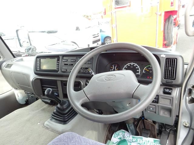 Миниатюра 37