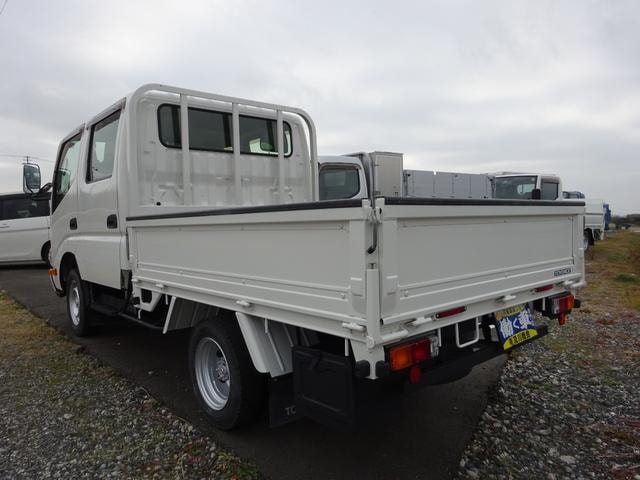 Миниатюра 15
