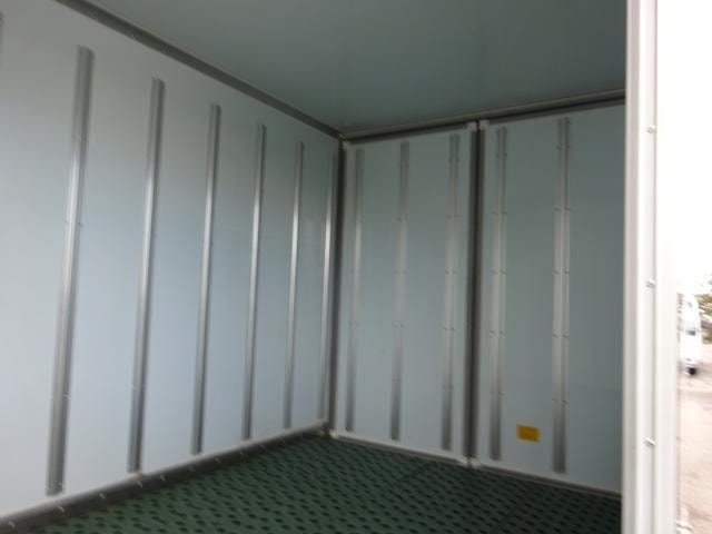 Миниатюра 38