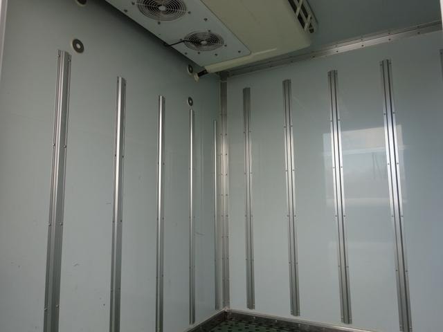 Миниатюра 39