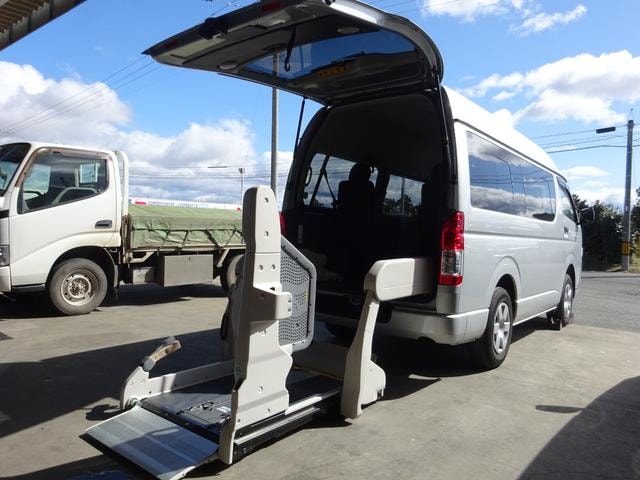 Миниатюра 26