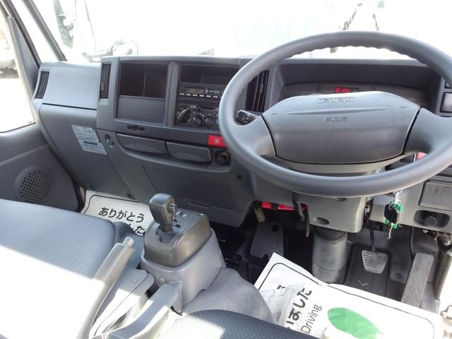 Миниатюра 38
