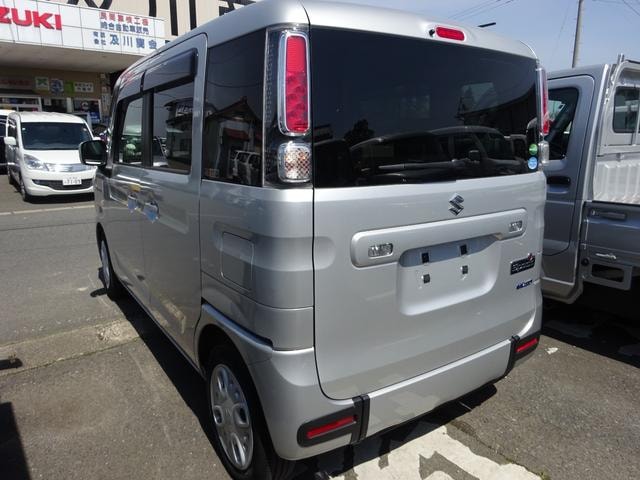 Миниатюра 10