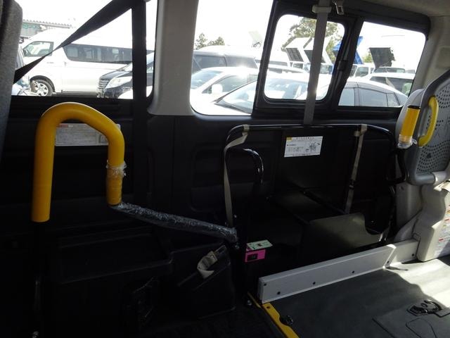 Миниатюра 19