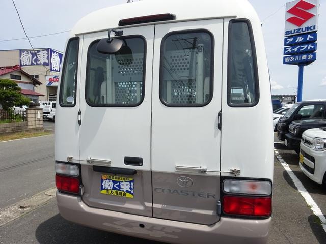 Миниатюра 12