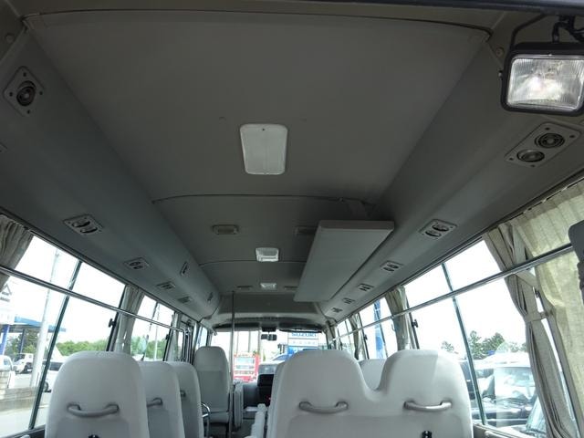 Миниатюра 28