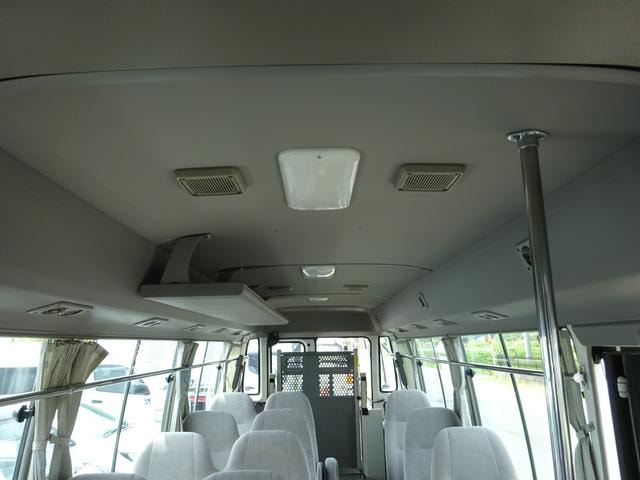 Миниатюра 35