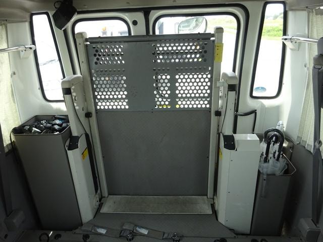 Миниатюра 40