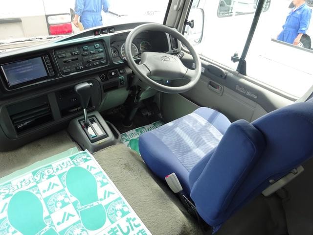 Миниатюра 16