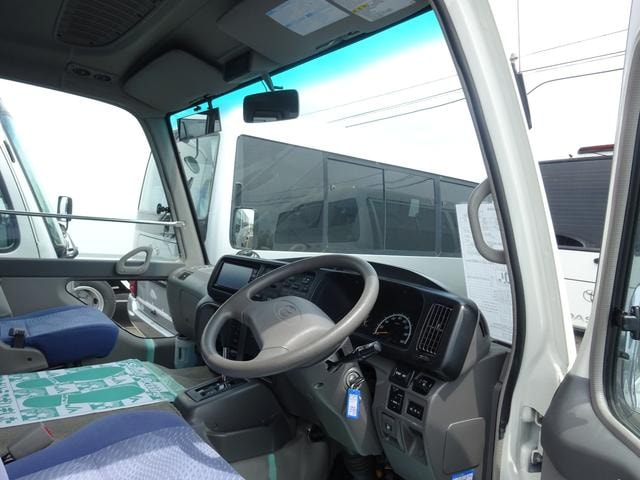 Миниатюра 28