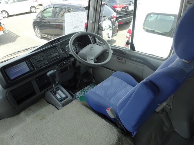 Миниатюра 16