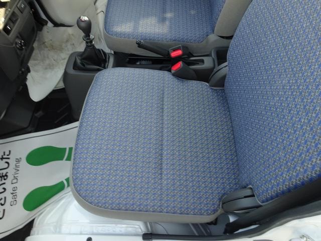 Миниатюра 31
