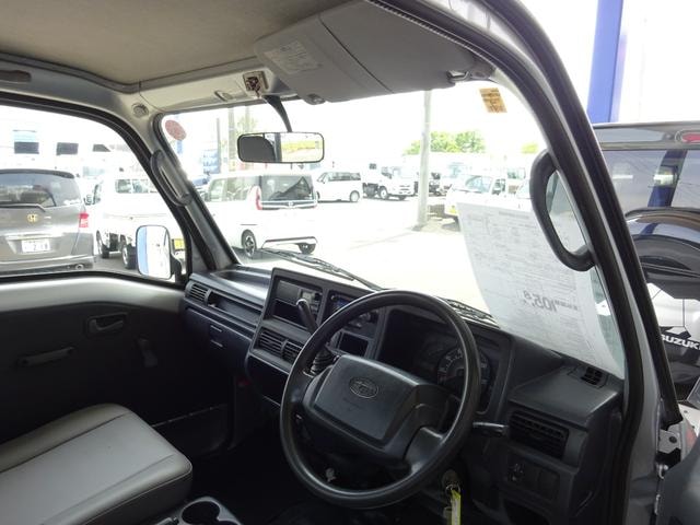 Миниатюра 23