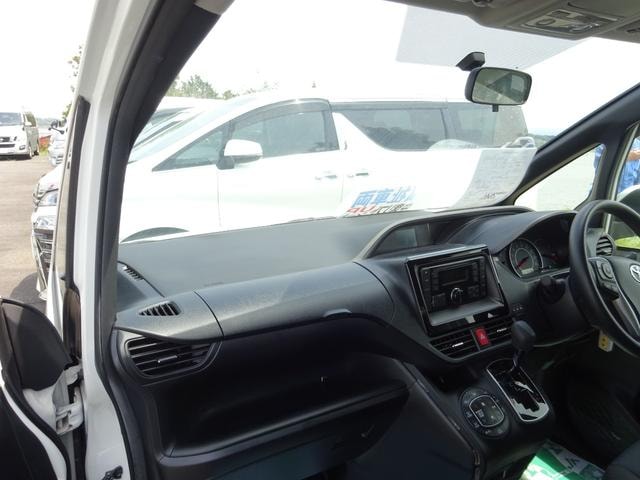 Миниатюра 11