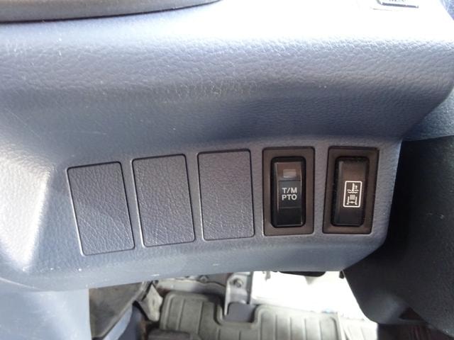 Миниатюра 58