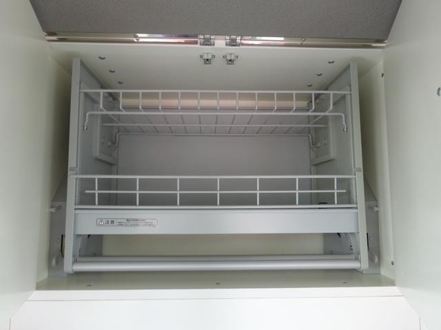 Миниатюра 52