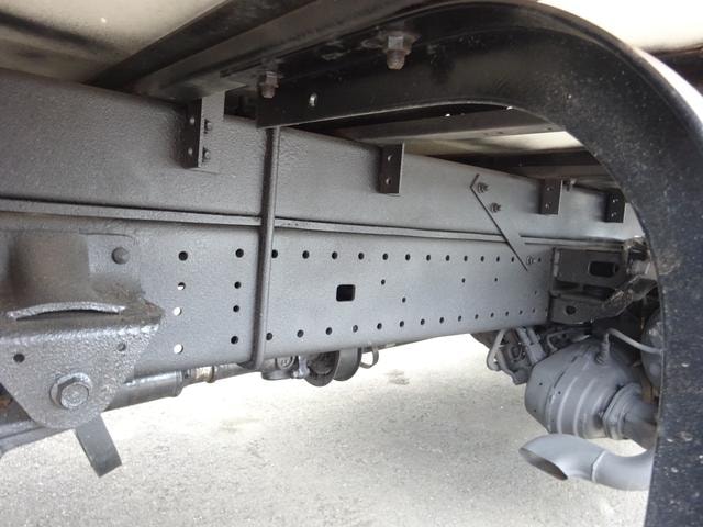 Миниатюра 14