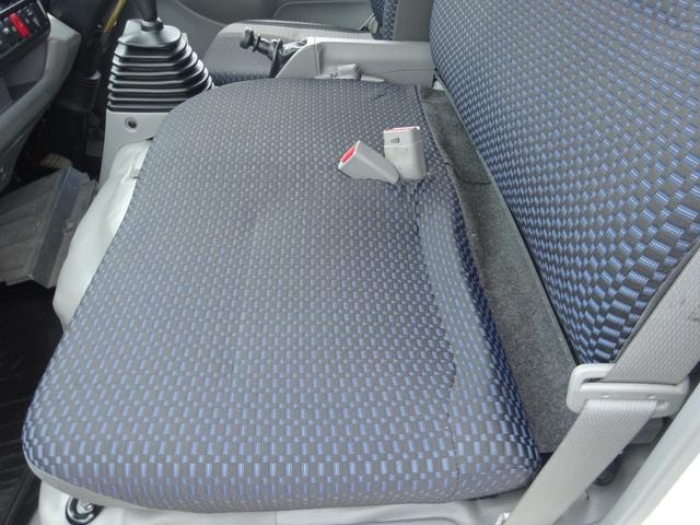 Миниатюра 36