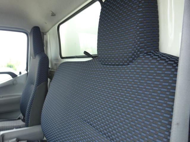 Миниатюра 37