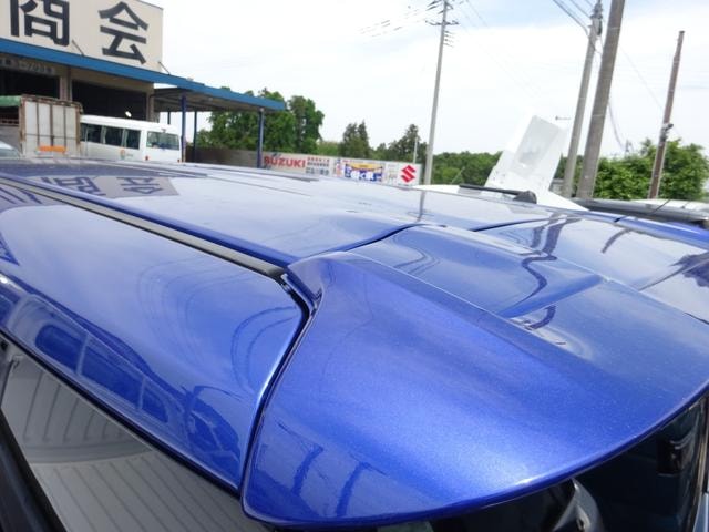 Миниатюра 11