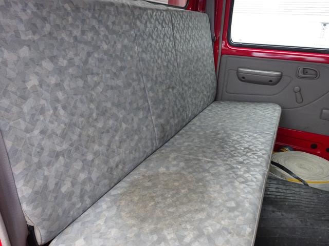 Миниатюра 40