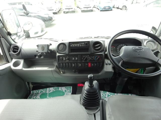 Миниатюра 37