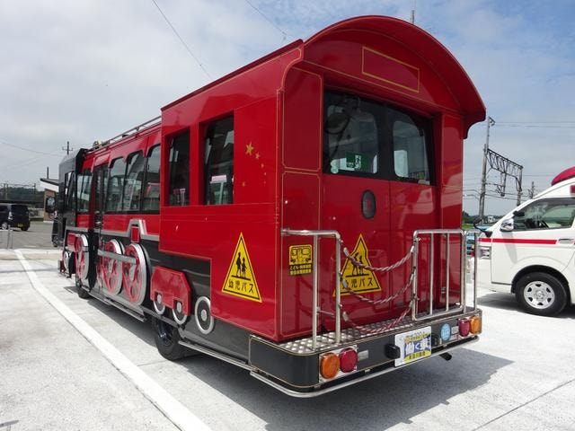 Миниатюра 9