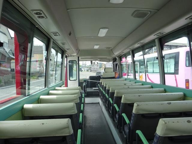 Миниатюра 19
