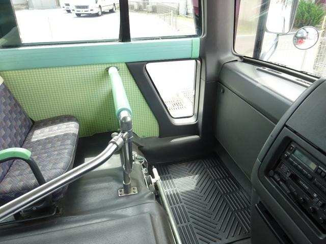 Миниатюра 30