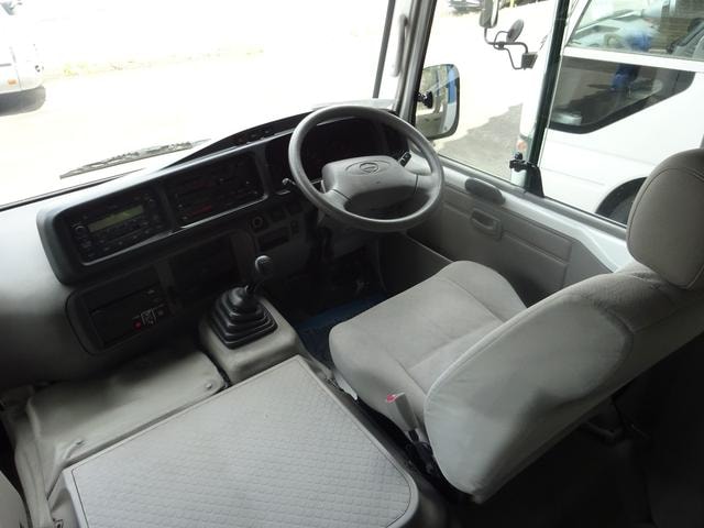 Миниатюра 14