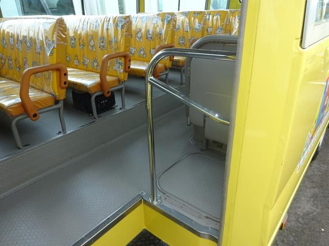 Миниатюра 13