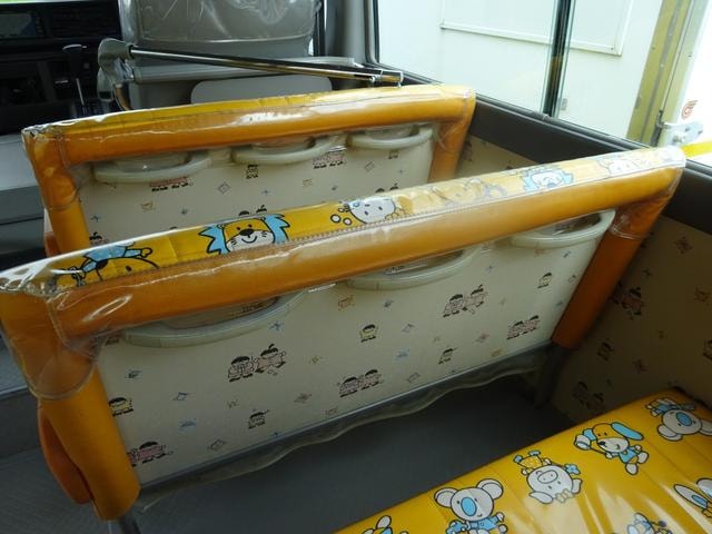 Миниатюра 24