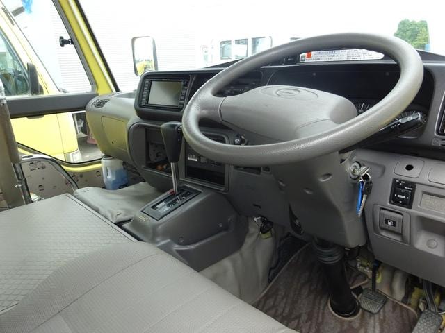 Миниатюра 33