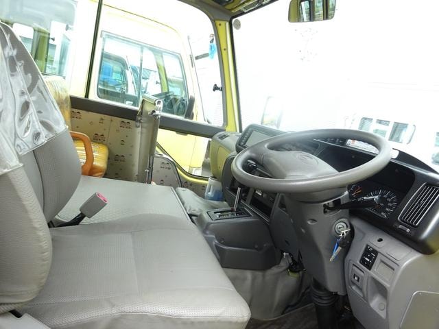 Миниатюра 34